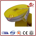 Bulk cement granular powder material unloading bulk cement trailers industrial hose reel